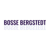 Bosse Bergstedt